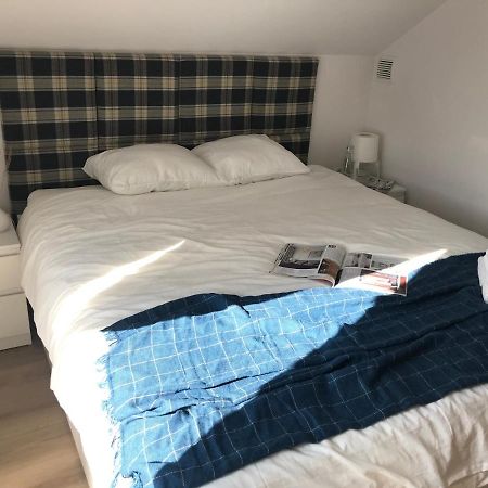 Apartamenty Zastava Влощова Экстерьер фото