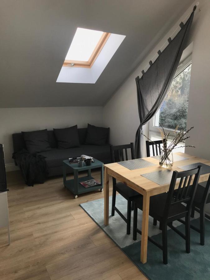 Apartamenty Zastava Влощова Экстерьер фото