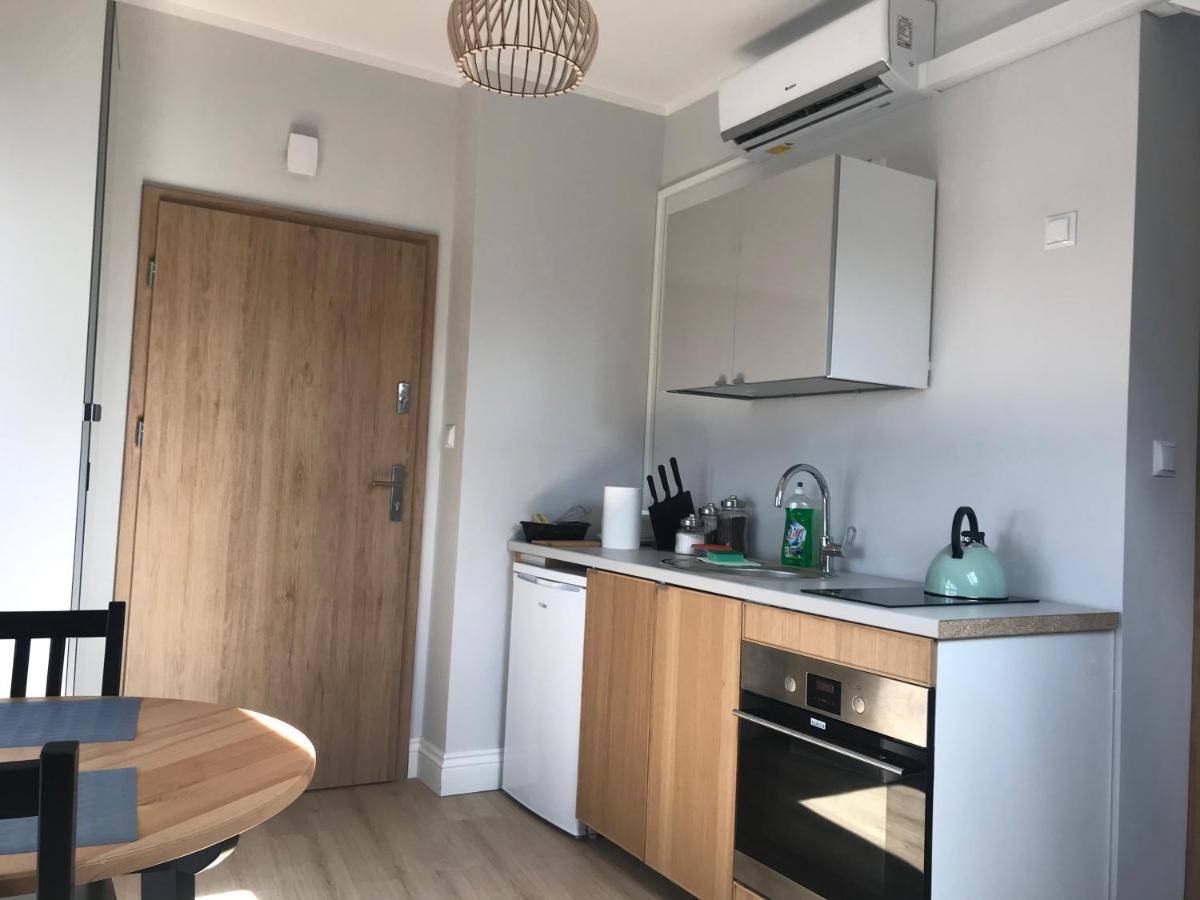 Apartamenty Zastava Влощова Экстерьер фото